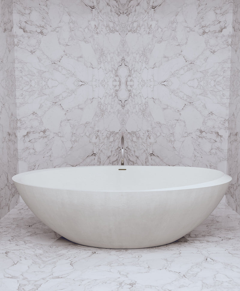 Bath Tubs