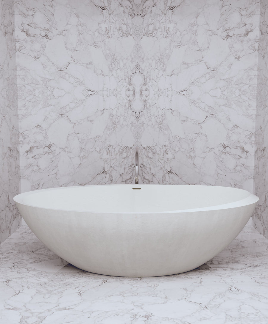 Bath Tubs