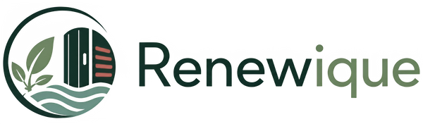 Renewique