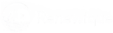 Renewique