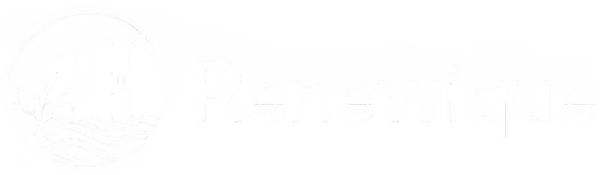 Renewique