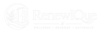 Renewique