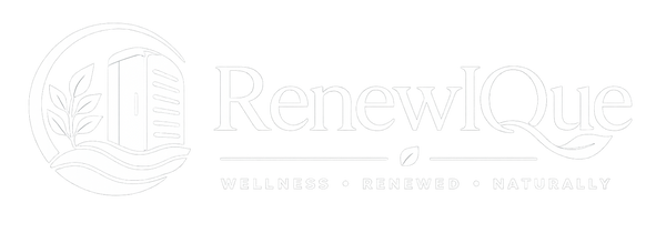 Renewique