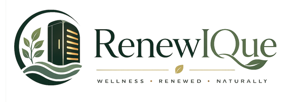 Renewique